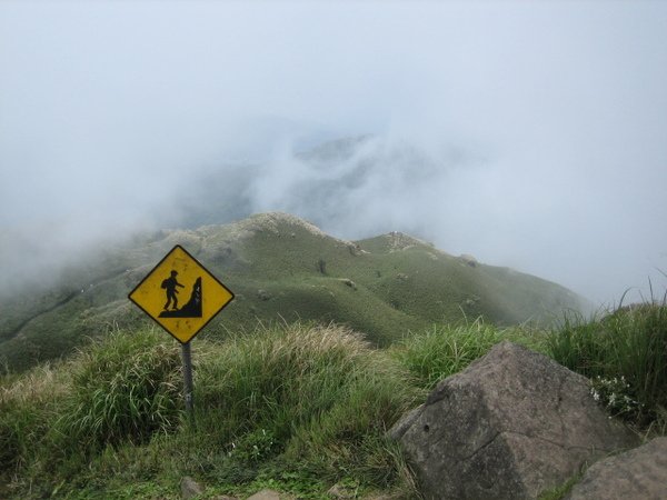 IMG_6330.JPG
