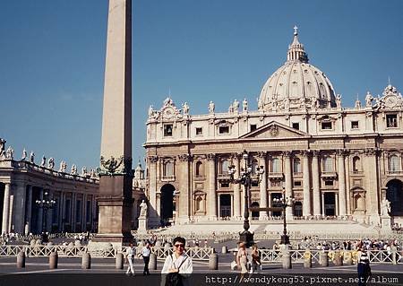 image0004.JPG