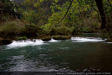 20140308_羅平_0052.JPG