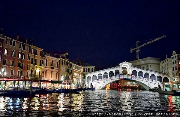 20140909_Venice_2729.JPG
