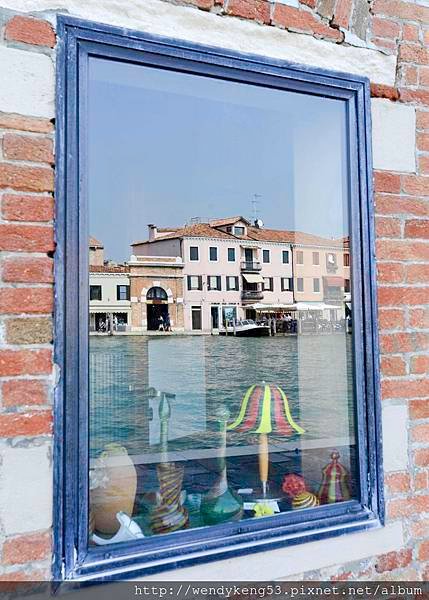 20140909_Venice_2659.JPG