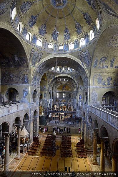 20140911_Venice_2311.JPG