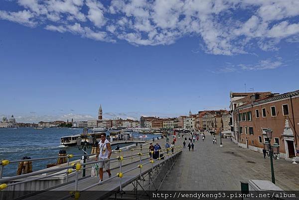 20140911_Venice_2347.JPG