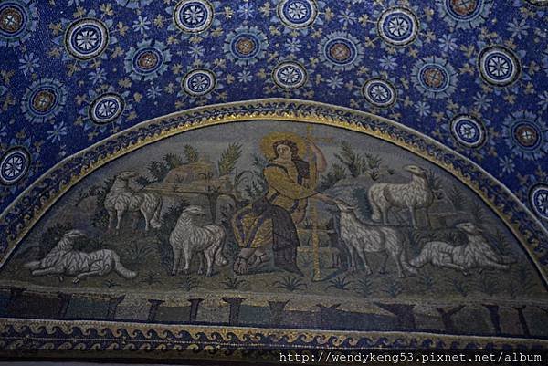 20140920_Rimini-Ravenna_3992.JPG