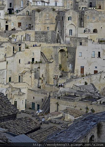 20140923_Matera&amp;Bari_4225-1.jpg