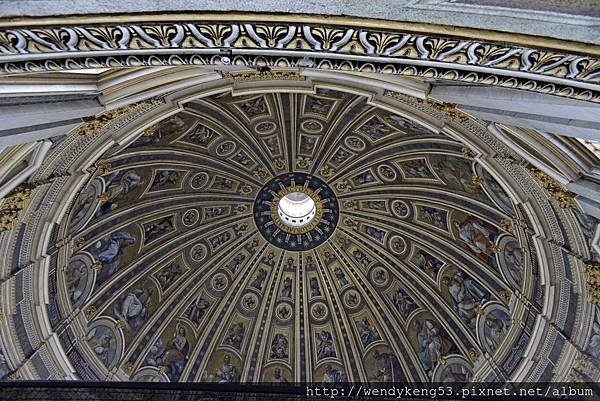 20140924_Rome_4495.JPG
