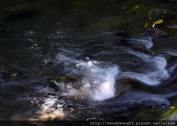 20150401_5832.JPG