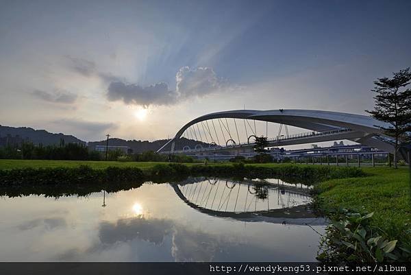 20150729_新店陽光橋_8749.JPG