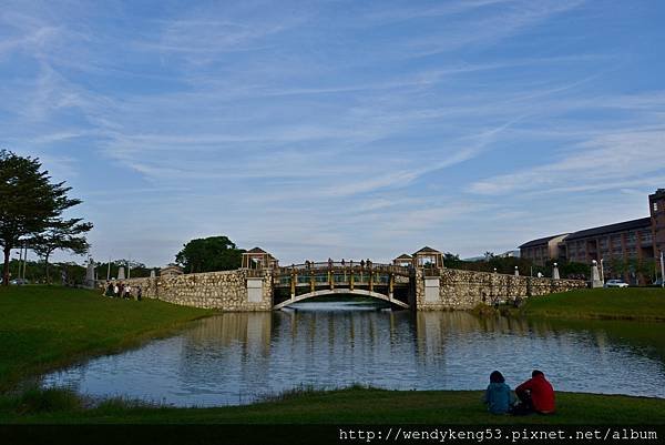 20160101_東華大學_1929.JPG