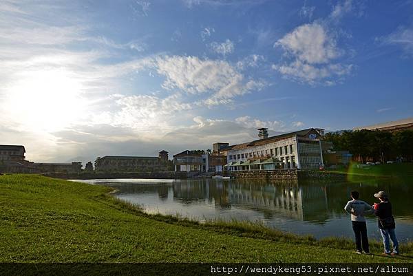 20160101_東華大學_1931.JPG