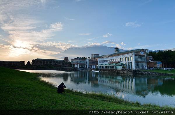 20160101_東華大學_1938.JPG