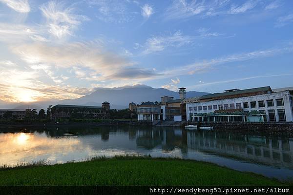 20160101_東華大學_1951.JPG