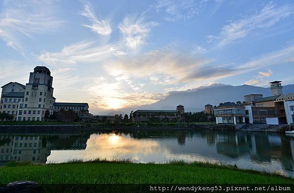 20160101_東華大學_1952.JPG