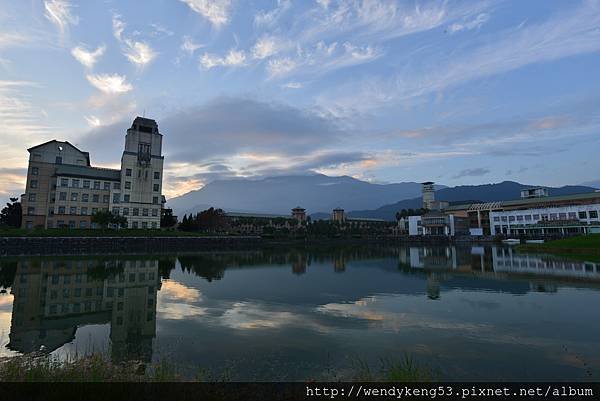 20160101_東華大學_1965.JPG