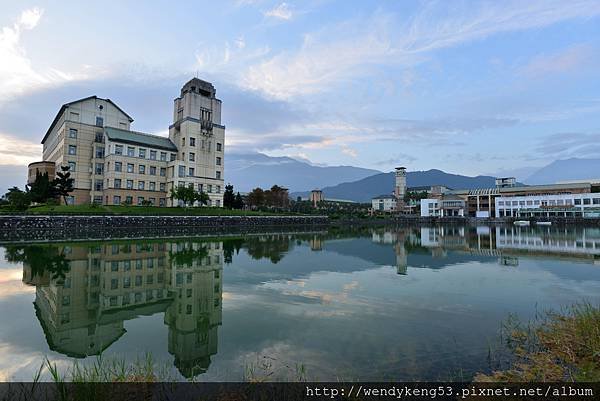 20160101_東華大學_1968.JPG