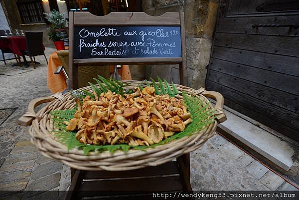 DSC_8894.JPG