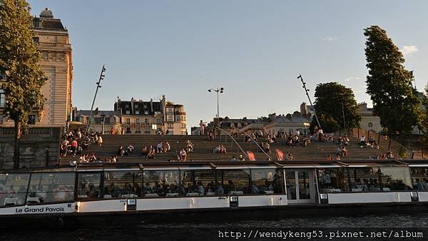 DSC_9632.JPG