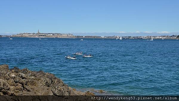 DSC_0333.JPG