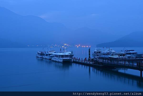 DSC_3684.JPG