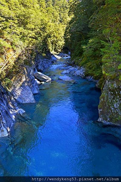 _DSC3335.JPG