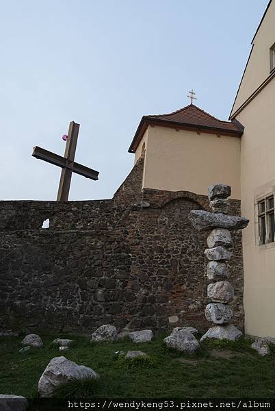 _DSC0814.JPG
