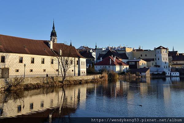 DSC_0942_00015.jpg