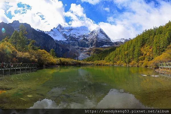 未命名_全景1.jpg