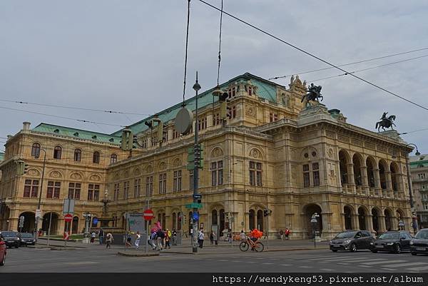 DSC_2778.JPG