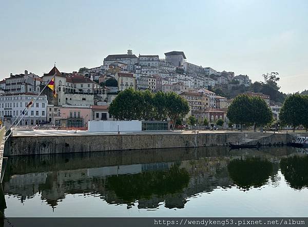 2023-06-18 Coimbra孔布拉(下)