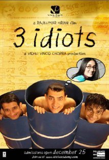 3_Idiots