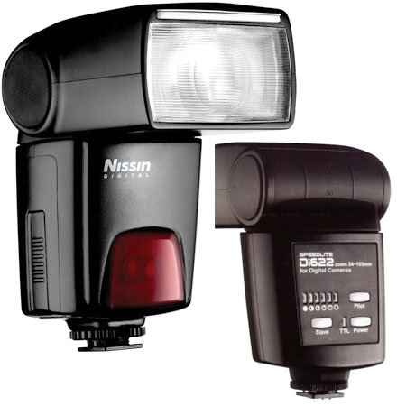 nissin_di622_flash