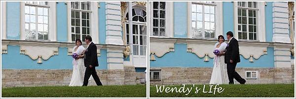 IMG_0753-tile