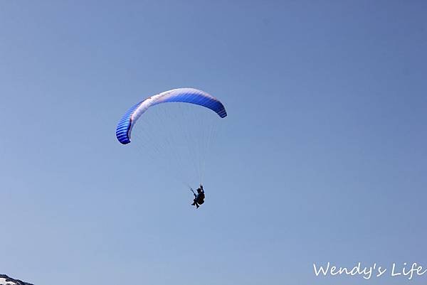 IMG_6341.JPG