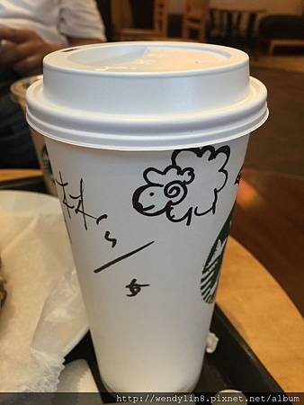 20150106 012.JPG