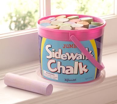 sidewalk chalk.jpg