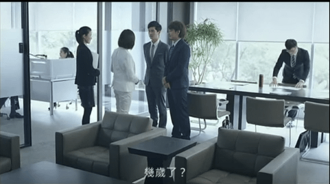 螢幕快照 2016-04-05 上午3.15.16.png