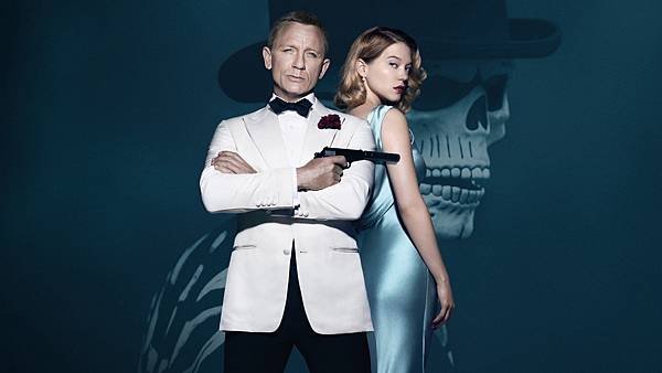 Daniel-Craig-Lea-Seydoux-Spectre-2015-James-Bond-007-Wallpaper-1920x1080.jpg