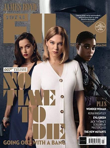 James-Bond-Girls-Daniel-Craig-No-Time-To-Die-Cover.jpg