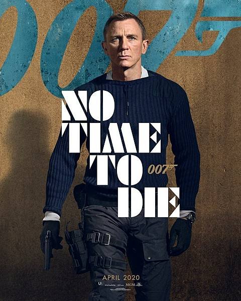 https___hk.hypebeast.com_files_2019_12_007-no-time-to-die-james-bond-teaser-daniel-craig-1.jpg