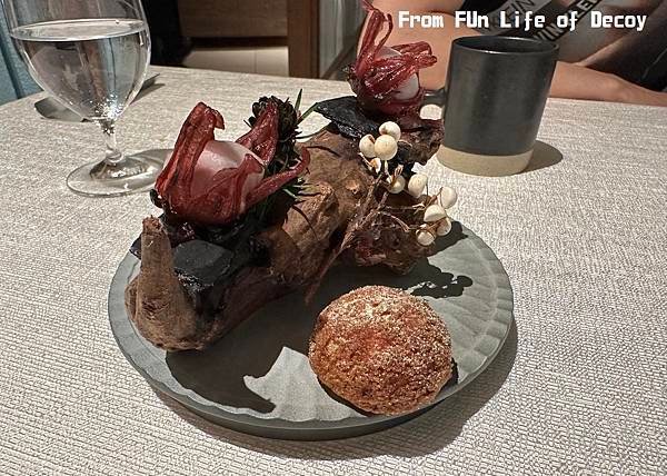 &lt;尼法&gt;如果以前的威靈頓都讓你失望的話，來這家吧！