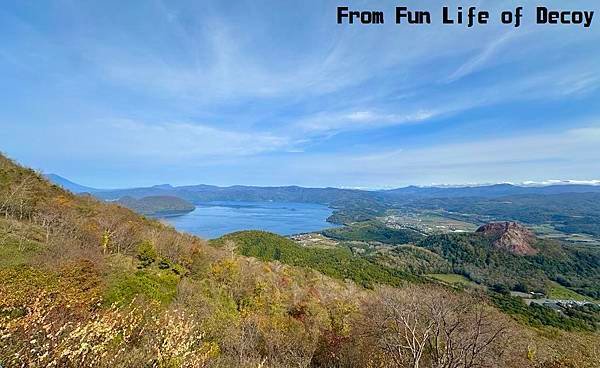 &lt;北海道&gt;纜車特輯