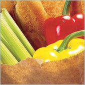 en_carbohydrates_image