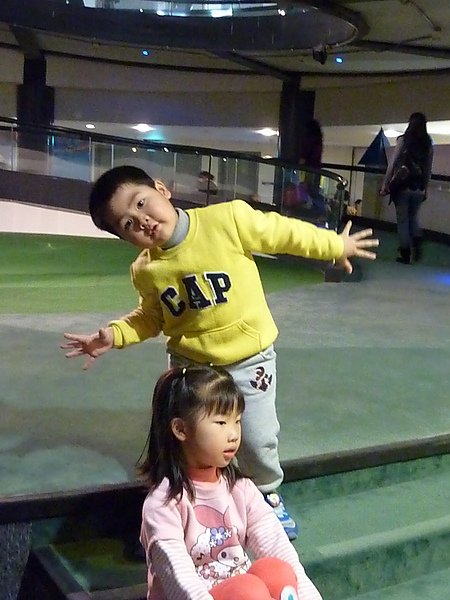P1080365.JPG