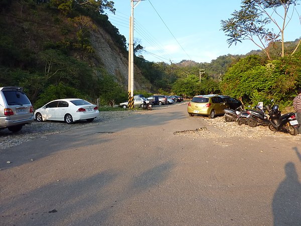P1080171.JPG