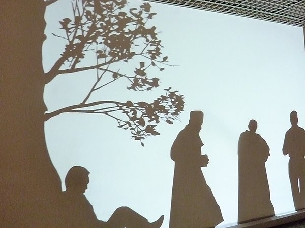 P1080361.JPG
