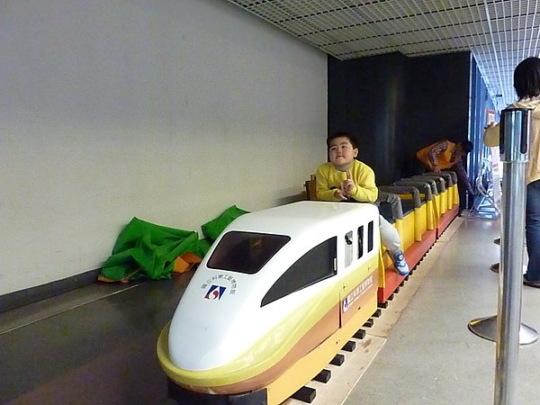 P1080382.JPG