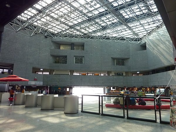 P1080334.JPG