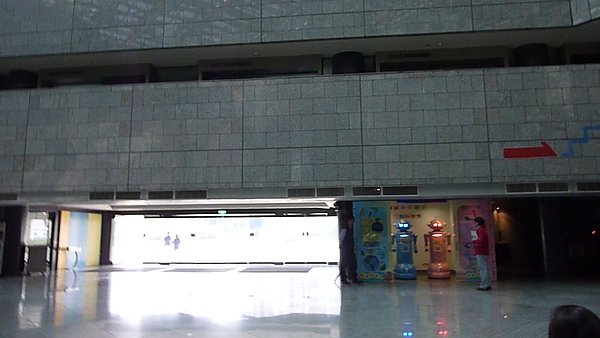 P1080367.JPG