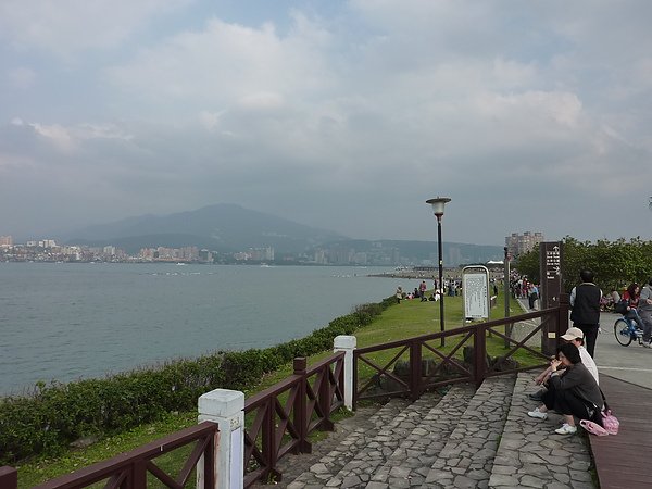 P1080683.JPG