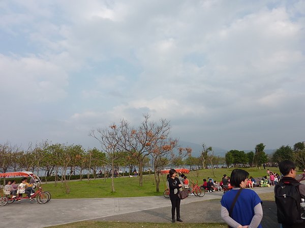 P1080685.JPG